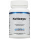 Nattosyn™ 60 cápsulas vegetarianas