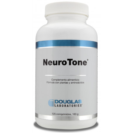 NeuroTone 120 comprimidos