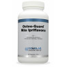 Osteo-Guard® más Ipriflavona 120 cápsulas