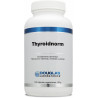 Thyroidnorm 120 cápsulas vegetarianas