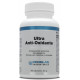 Ultra Anti-Oxidante 90 cápsulas