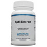 Opti-Zinc™ 30 90 cápsulas vegetarianas