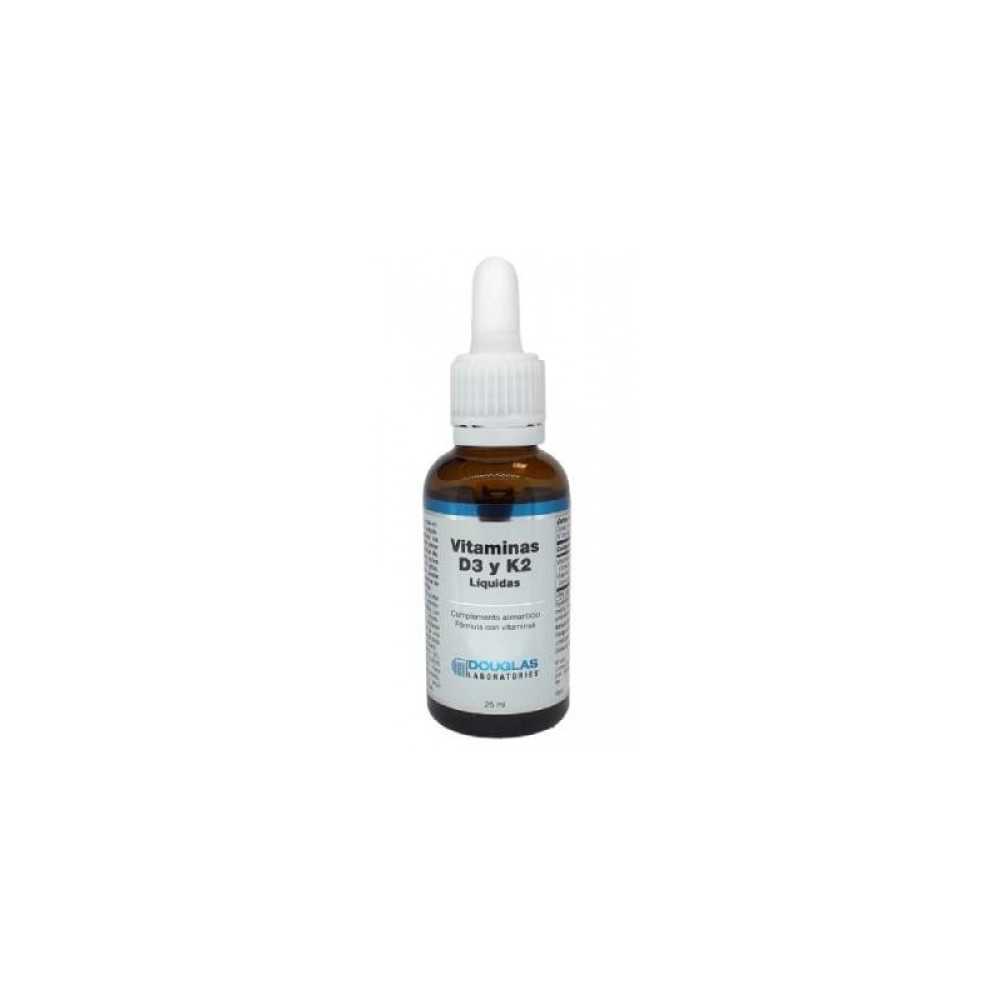 Vitamina K2 60 cápsulas vegetarianas Vitamina K2 60 cápsulas vegetarianas