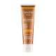 Fluído Autobronceador BIO 100 ml. Gamarde