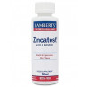 Zincatest (líquido) 100ml