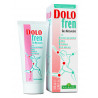 Dolofren Gel 100 ml. Naturando