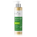 Sunatur Crema Anticelulítico Reductor 250 ml. Natysal