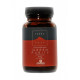 Pureza Verde 40g. Terranova