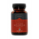 Bienestar Vivo 50g. Terranova