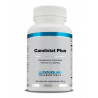 Candistat Plus 60 cápsulas vegetarianas. Douglas