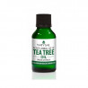Aceite Árbol de Té (Tea Tree Oil) 15 ml. de Natysal