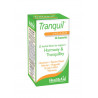 Tranquil® 30 cápsulas. HealthAid