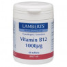 Vitamina B12 1.000ug