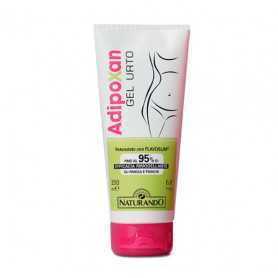 Adipoxan Gel Urto 200 ml. Naturando