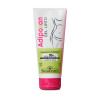 Adipoxan Gel Urto 200 ml. Naturando