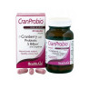 CranProbio 30 cáp. HealthAid