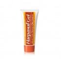 Harpasul® Gel 200 ml