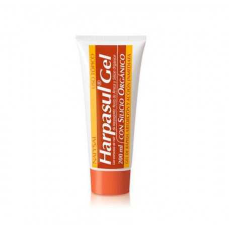 Harpasul® Gel 200 ml