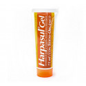 Harpasul Gel 75+15 ml. Natysal