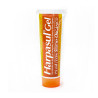 Harpasul Gel 75+15 ml. Natysal