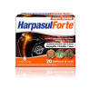 Harpasul® Forte 20 Ampollas imagen anterior