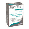 MagCitra 60 comp. HealthAid