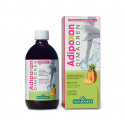 Adipoxan Dimadren 500 ml. Naturando