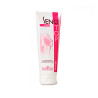 Crema SenoTop 125 ml. Naturando