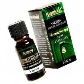 Aquilea - Yarrow Oil (aceite esen.) 5ml. HealthAid