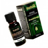 Hinojo (aceite esencial) 10ml. HealthAid