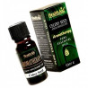 Apio (aceite esencial) 10ml. HealthAid