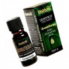 Pomelo (aceite esencial) 10ml. HealthAid