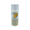 Polvo Activo 100 gr.
