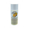 Polvo Activo 100 gr.