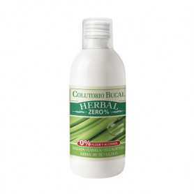 Colutorio Herbal 500 ml