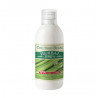 Colutorio Herbal 500 ml