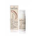 CC Cream Rosa Mosqueta con filtros UVA 50ml (NUEVO FORMATO)