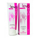 SenoTop Crema 125 ml. Naturando