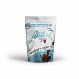 Nutrisport Batido Control Day - Sabor Chocolate 260 gr.