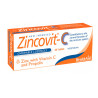 Health Aid Zincovit-C 60 comprimidos