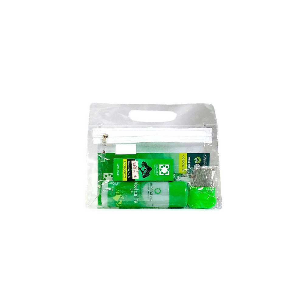 Pack Natural Antipiojos Tratamiento y Prevención. Madreselva Pack Natural Antipiojos Tratamiento y Prevención. Madreselva