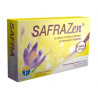 SafraZen 540mg 60 cápsulas. Fenioux