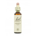 Flores de Bach Original Agrimony (Agrimonia) 20 ml. N.01