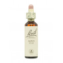 Flores de Bach Original Aspen (Álamo Temblón) 20 ml. N.02