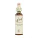 Flores de Bach Original Brote de Castaño (Chestnut Bud) 20 ml. N.07