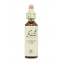 Flores de Bach Original Achicoria (Chicory) 20 ml. N.08