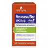 Natysal Vitamina B12 1.000 mcg. 120 comprimidos