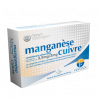 Fenioux Manganeso Cobre 200 comprimidos