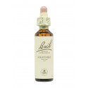 Flores de Bach Brezo (Heather) 20 ml. N.14