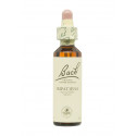Flores de Bach Impaciencia (Impatiens) 20 ml. N.18